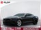2021 Chevrolet Camaro LT1