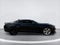 2021 Chevrolet Camaro LT1