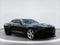 2021 Chevrolet Camaro LT1