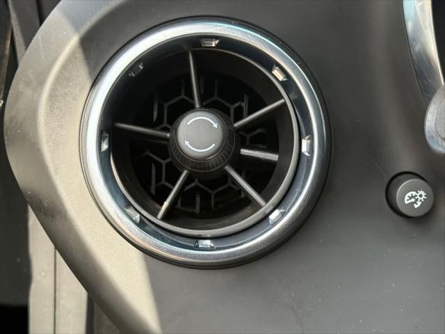 2021 Chevrolet Camaro LT1