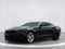 2021 Chevrolet Camaro LT1