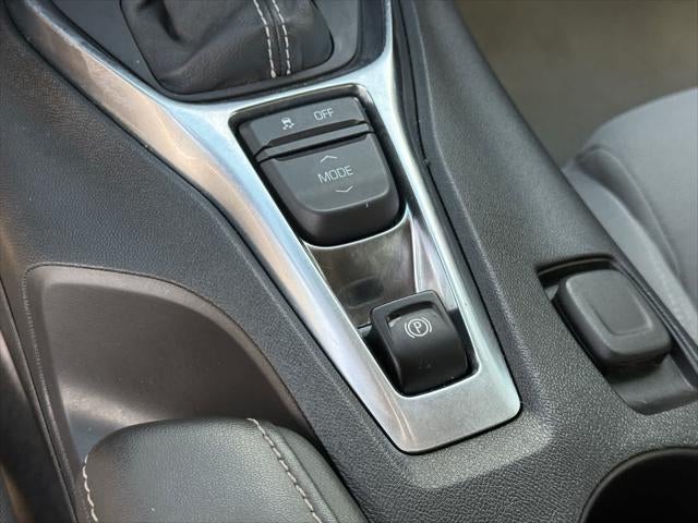 2021 Chevrolet Camaro LT1