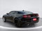 2021 Chevrolet Camaro LT1
