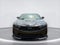 2021 Chevrolet Camaro LT1