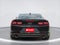 2021 Chevrolet Camaro LT1