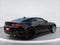 2021 Chevrolet Camaro LT1