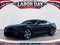 2017 Chevrolet Camaro 1SS