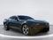 2017 Chevrolet Camaro 1SS