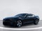 2017 Chevrolet Camaro 1SS
