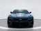 2017 Chevrolet Camaro 1SS