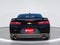 2017 Chevrolet Camaro 1SS