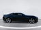 2017 Chevrolet Camaro 1SS