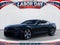 2017 Chevrolet Camaro 1SS