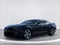2017 Chevrolet Camaro 1SS