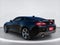2017 Chevrolet Camaro 1SS