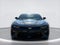 2017 Chevrolet Camaro 1SS