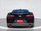 2017 Chevrolet Camaro 1SS