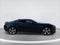 2017 Chevrolet Camaro 1SS
