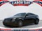 2014 Cadillac CTS Coupe 2dr Cpe RWD