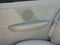 2014 Cadillac CTS Coupe 2dr Cpe RWD