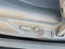 2014 Cadillac CTS Coupe 2dr Cpe RWD