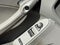 2014 Cadillac CTS Coupe 2dr Cpe RWD