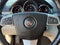 2014 Cadillac CTS Coupe 2dr Cpe RWD