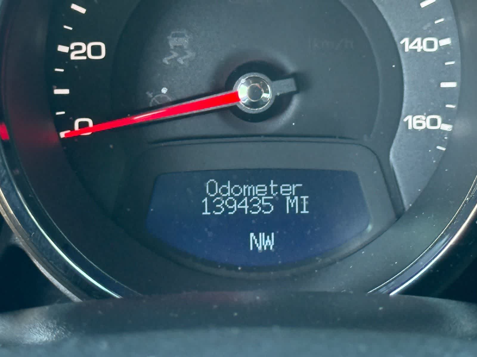 2014 Cadillac CTS Coupe 2dr Cpe RWD