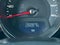 2014 Cadillac CTS Coupe 2dr Cpe RWD