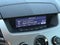 2014 Cadillac CTS Coupe 2dr Cpe RWD