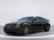 2014 Cadillac CTS Coupe 2dr Cpe RWD