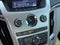 2014 Cadillac CTS Coupe 2dr Cpe RWD