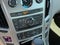 2014 Cadillac CTS Coupe 2dr Cpe RWD