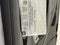 2014 Cadillac CTS Coupe 2dr Cpe RWD