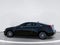2014 Cadillac CTS Coupe 2dr Cpe RWD