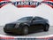 2014 Cadillac CTS Coupe 2dr Cpe RWD