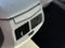 2014 Cadillac CTS Coupe 2dr Cpe RWD