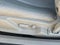 2014 Cadillac CTS Coupe 2dr Cpe RWD