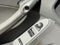 2014 Cadillac CTS Coupe 2dr Cpe RWD