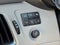 2014 Cadillac CTS Coupe 2dr Cpe RWD