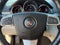 2014 Cadillac CTS Coupe 2dr Cpe RWD