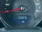 2014 Cadillac CTS Coupe 2dr Cpe RWD
