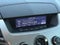 2014 Cadillac CTS Coupe 2dr Cpe RWD
