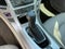2014 Cadillac CTS Coupe 2dr Cpe RWD