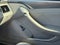 2014 Cadillac CTS Coupe 2dr Cpe RWD