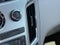 2014 Cadillac CTS Coupe 2dr Cpe RWD