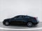 2014 Cadillac CTS Coupe 2dr Cpe RWD