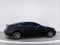 2014 Cadillac CTS Coupe 2dr Cpe RWD