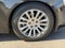 2014 Cadillac CTS Coupe 2dr Cpe RWD