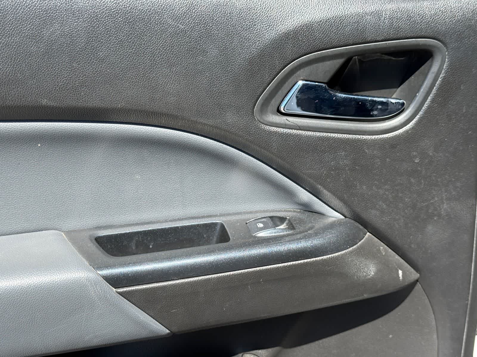 2018 Chevrolet Colorado 2WD Z71
